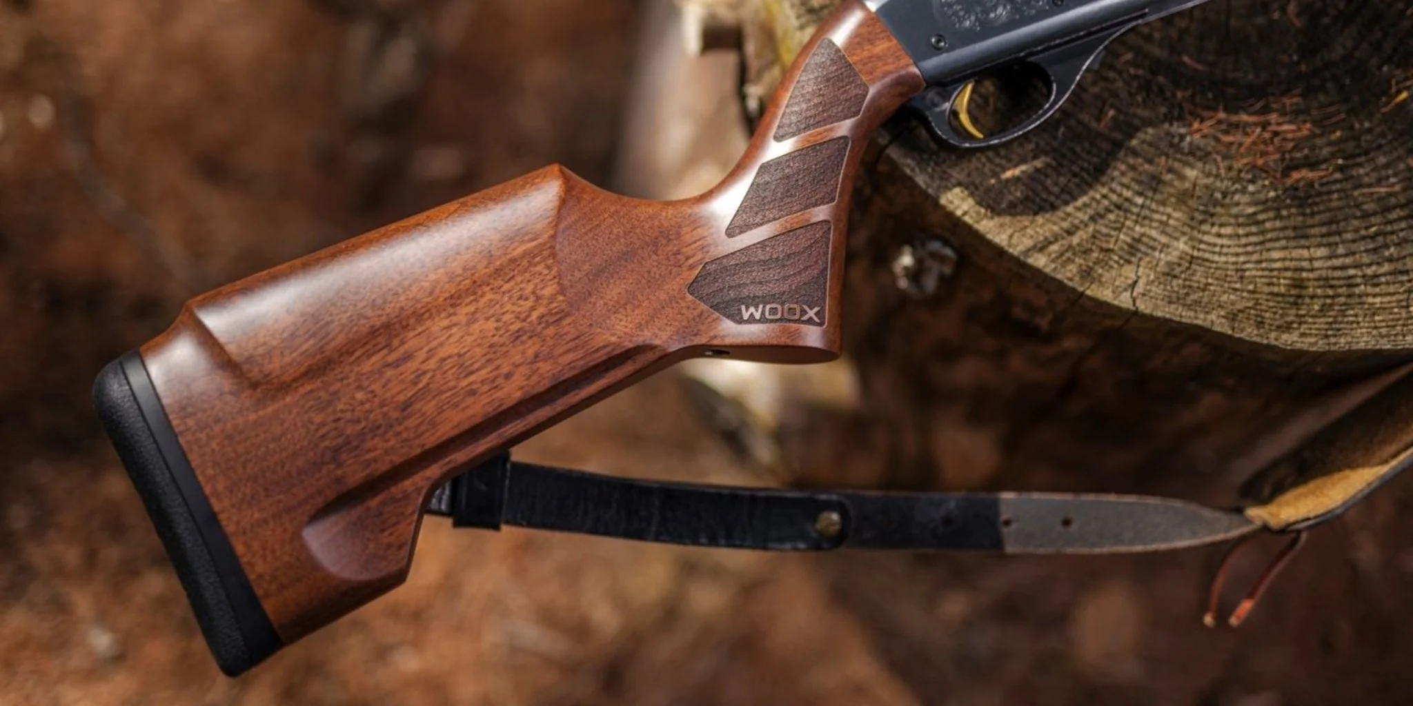 GLADIATORE - Stock - Image 3