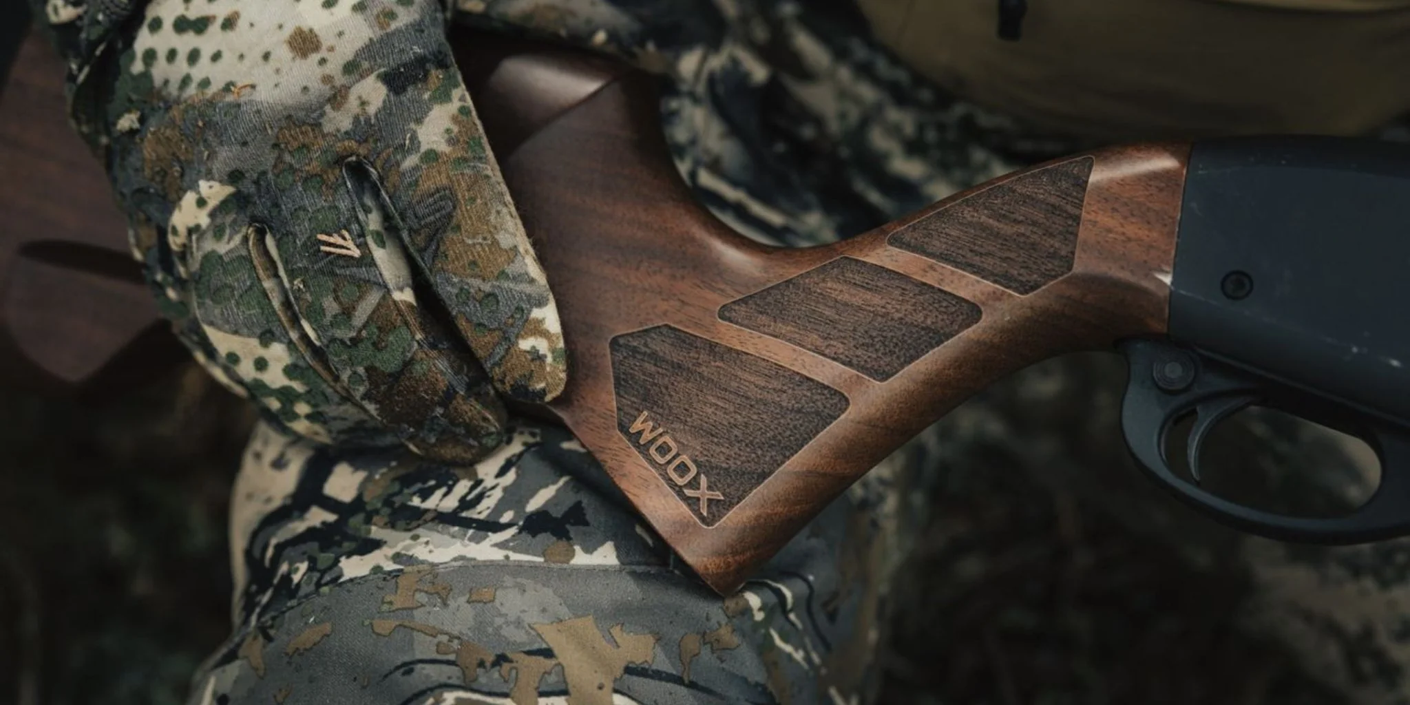 GLADIATORE - Stock - Image 4