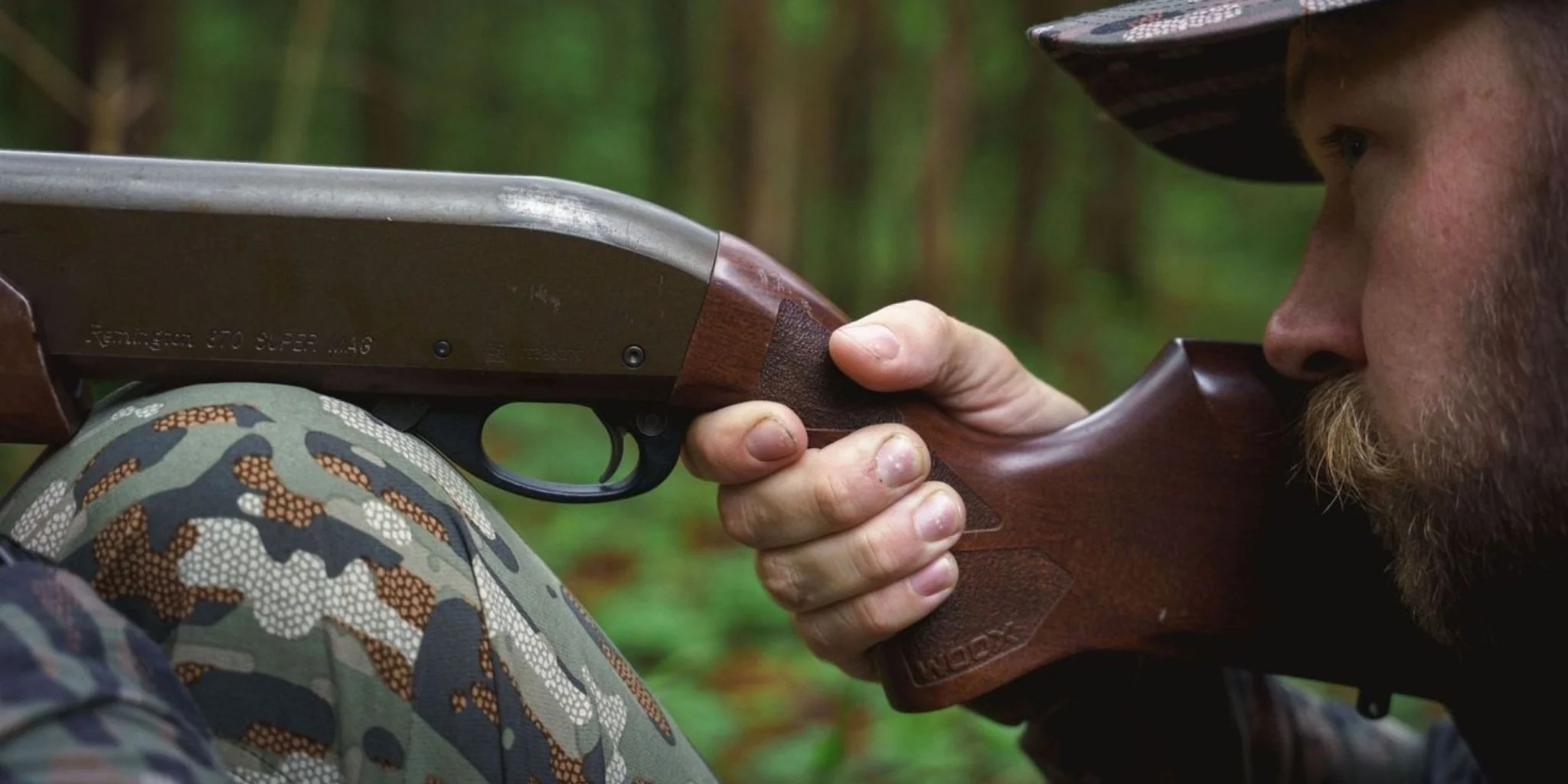 GLADIATORE - Stock - Image 5