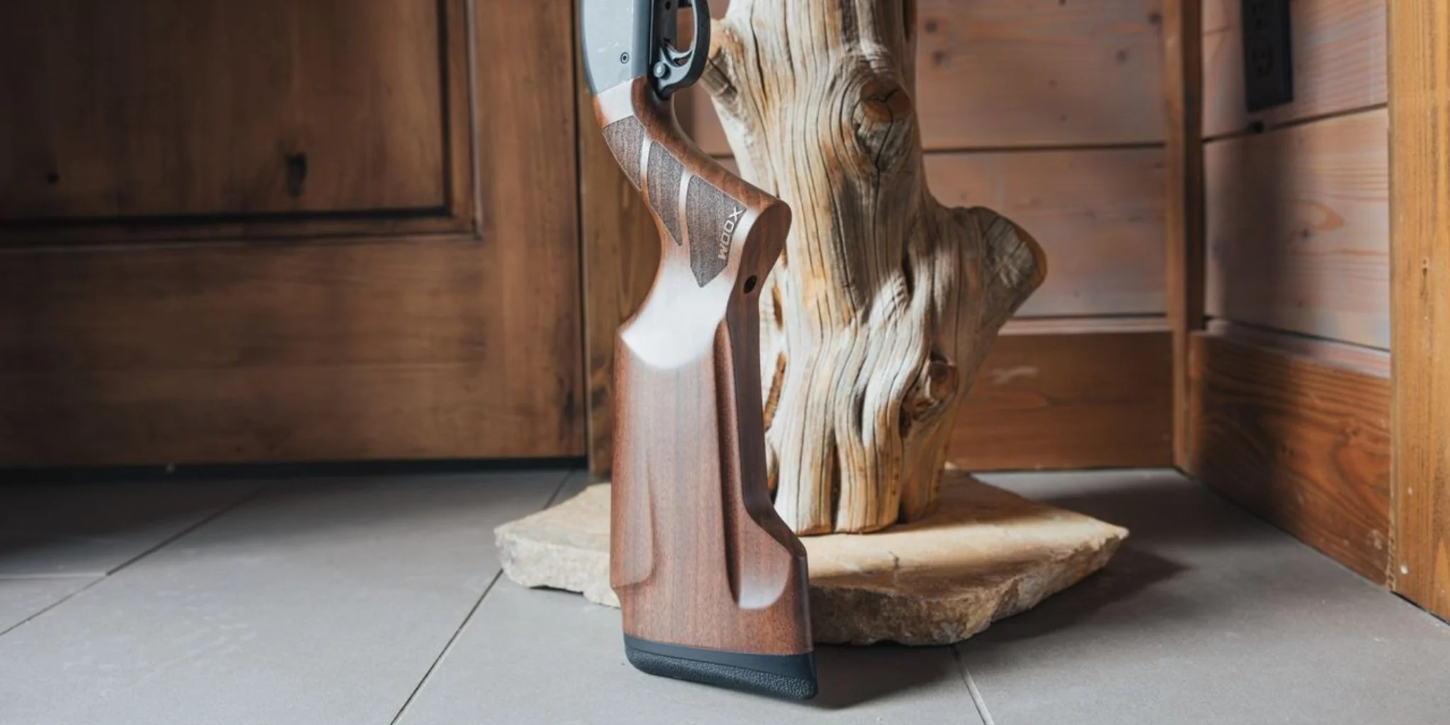 GLADIATORE - Stock - Image 6