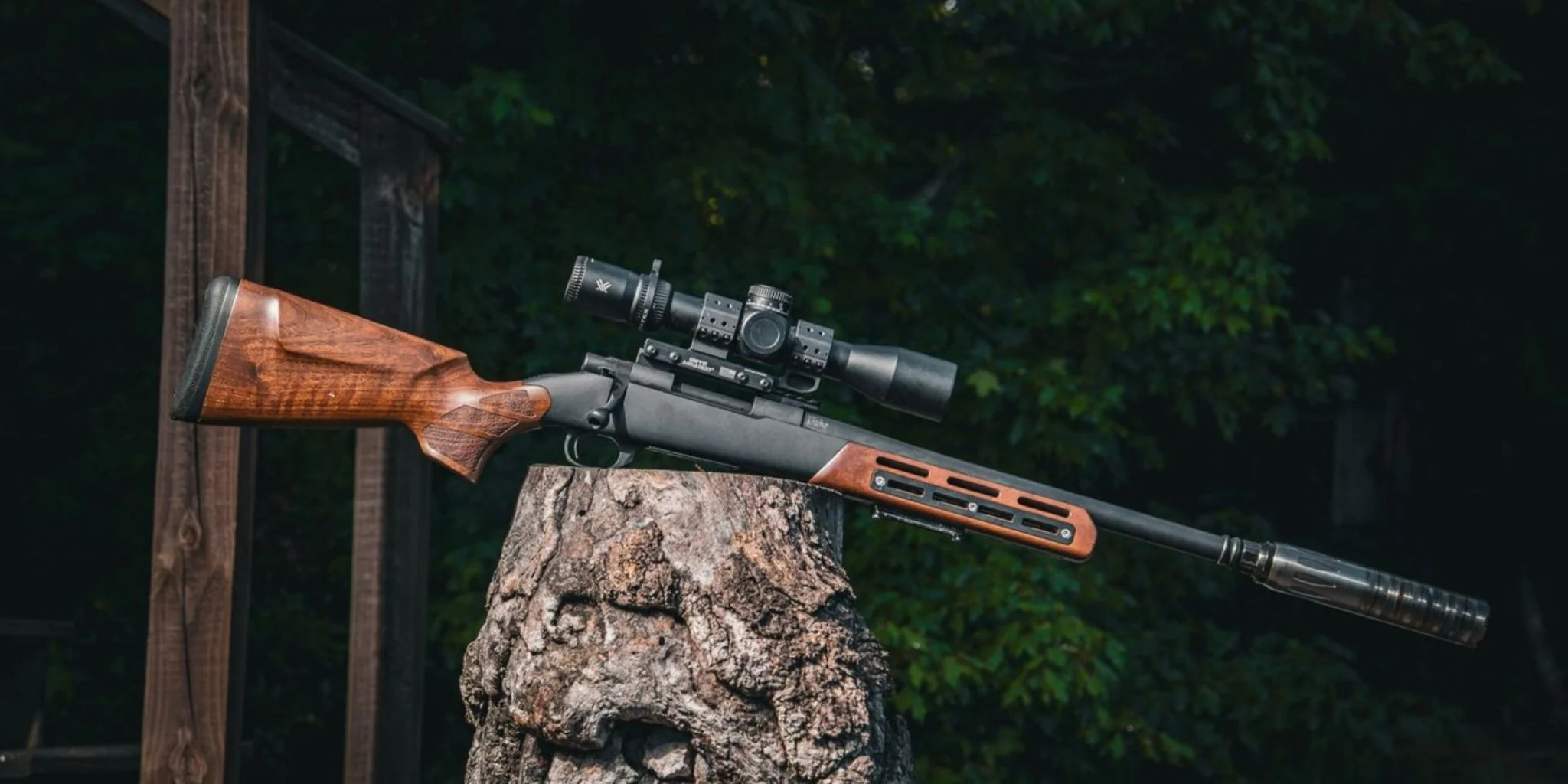 MERICA - Precision Stock - Image 13