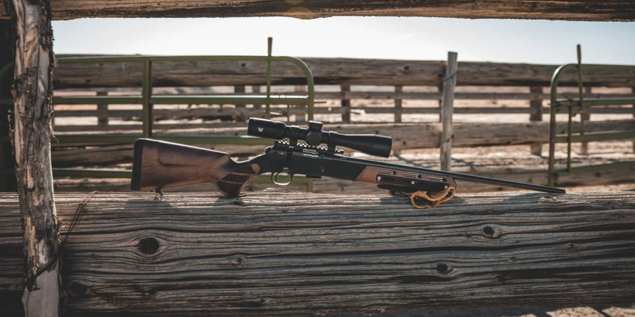 MERICA - Precision Stock - Image 16