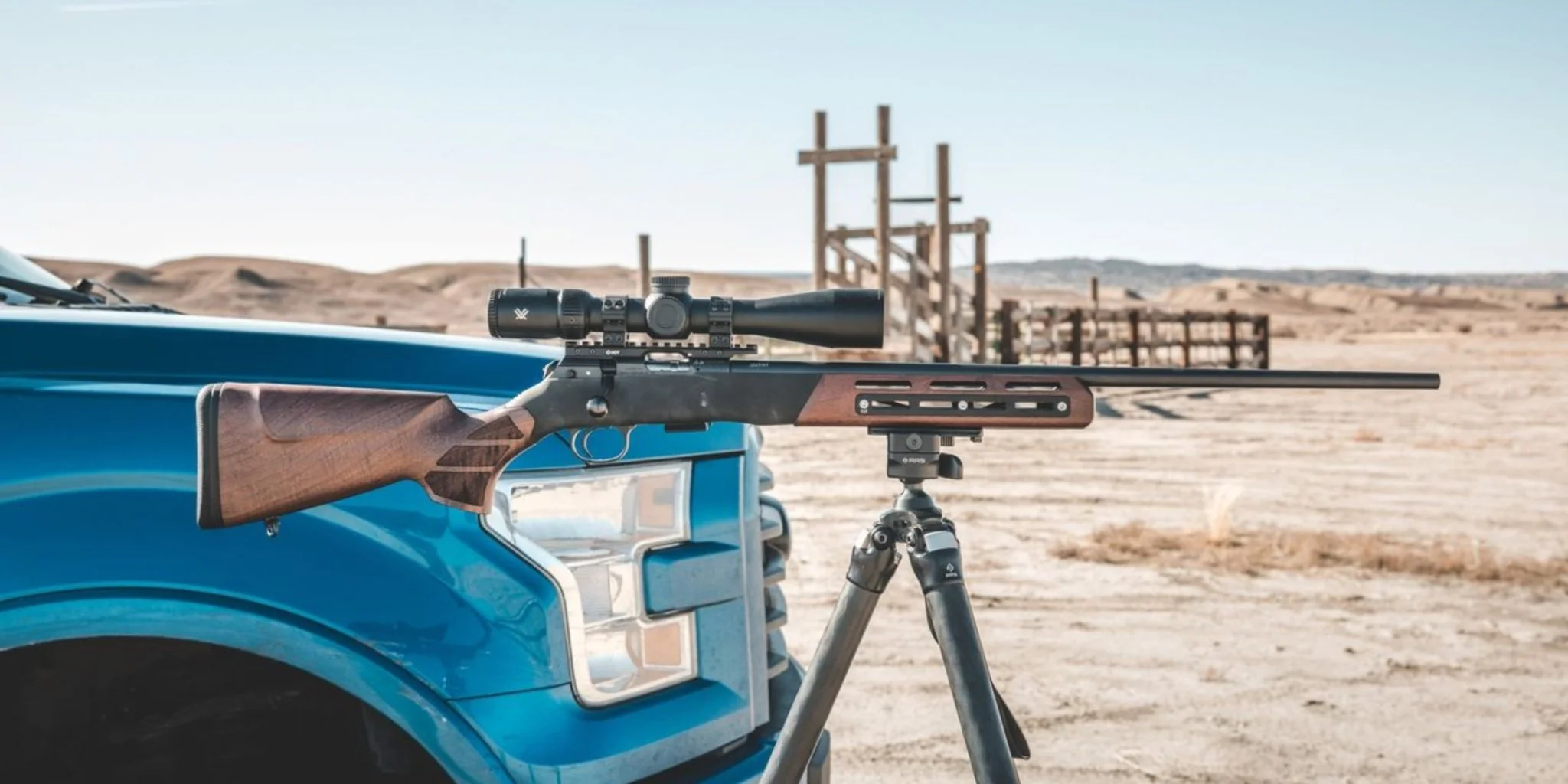 MERICA - Precision Stock - Image 17