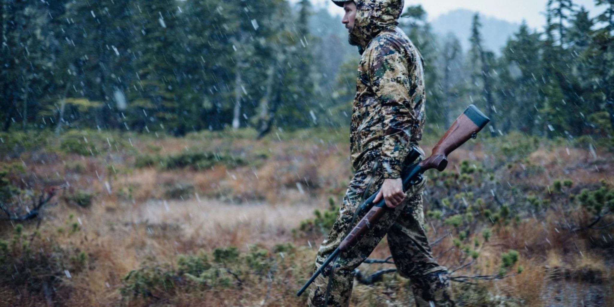 MERICA - Precision Stock - Image 19