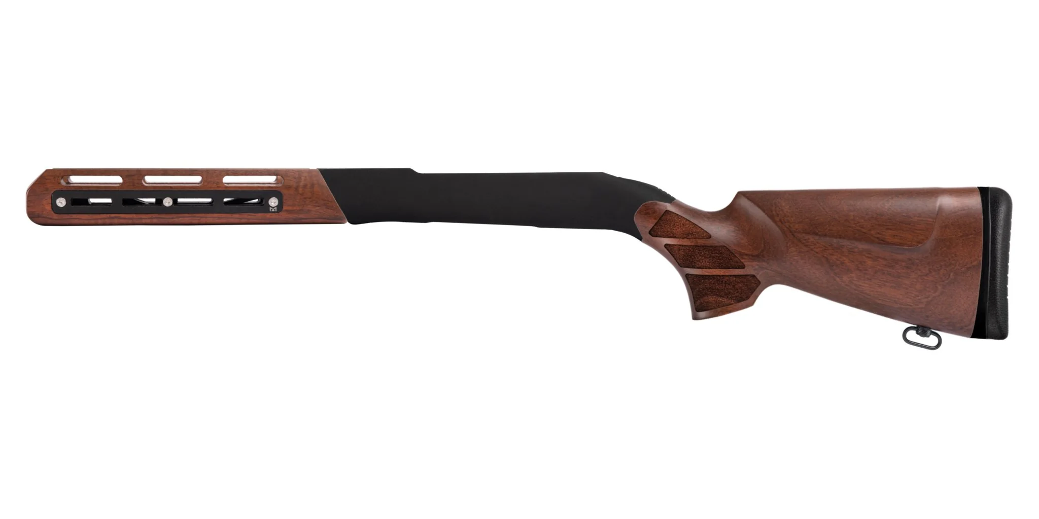 MERICA - Precision Stock - Image 3