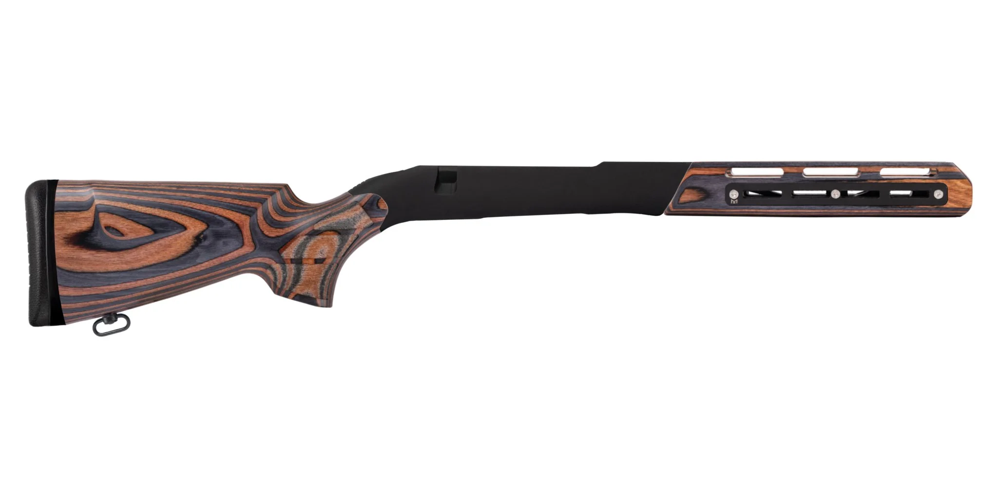 MERICA - Precision Stock - Image 7