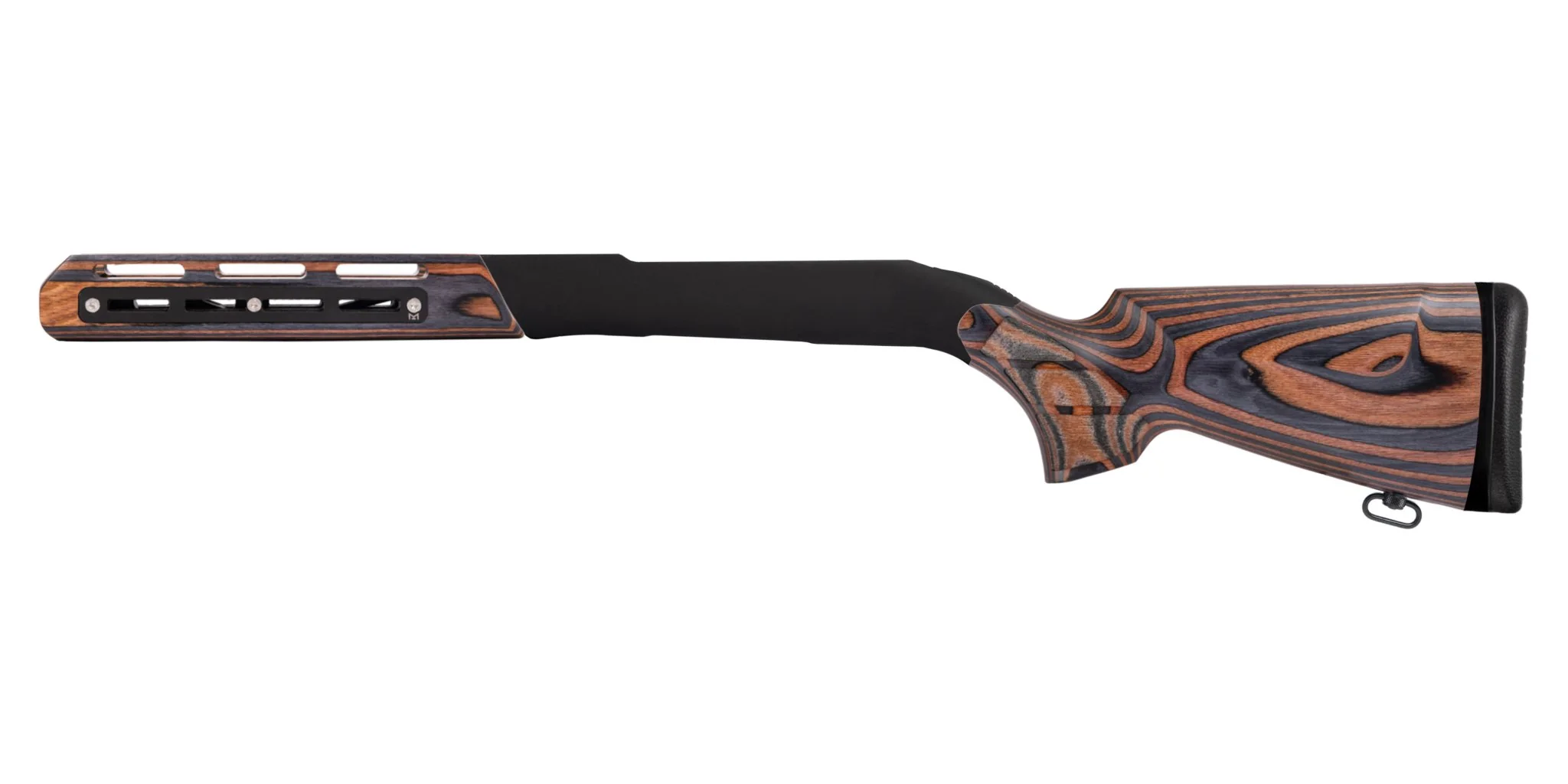 MERICA - Precision Stock - Image 9