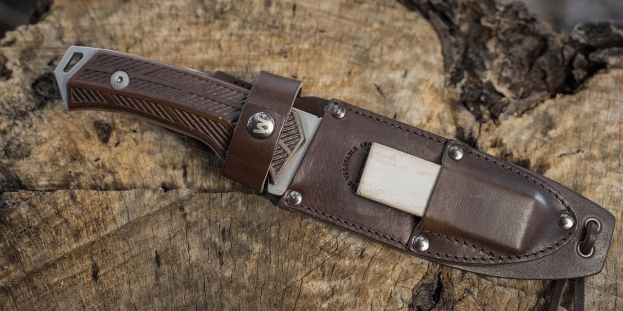 ROCK62 Premium Sheath - Image 3