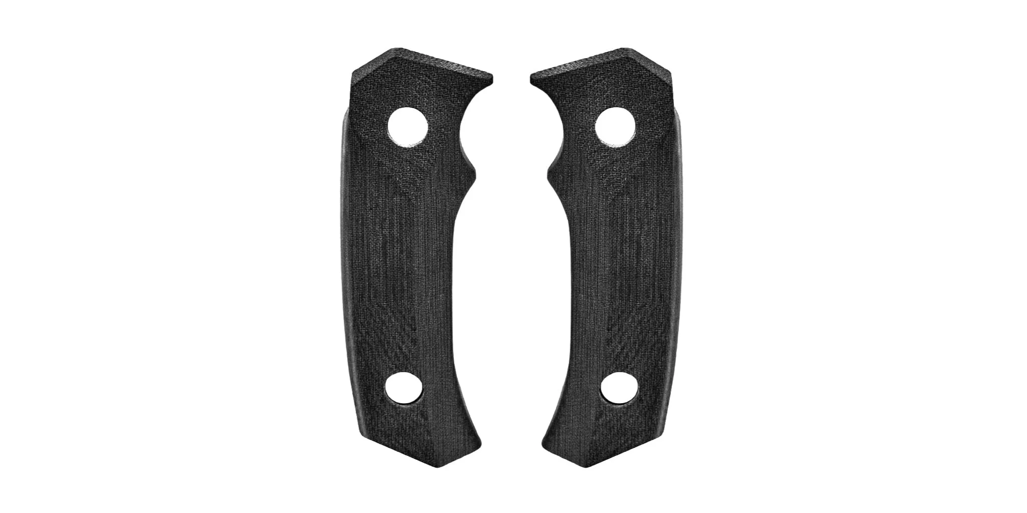 ROCK62 Replacement Handles - Image 6