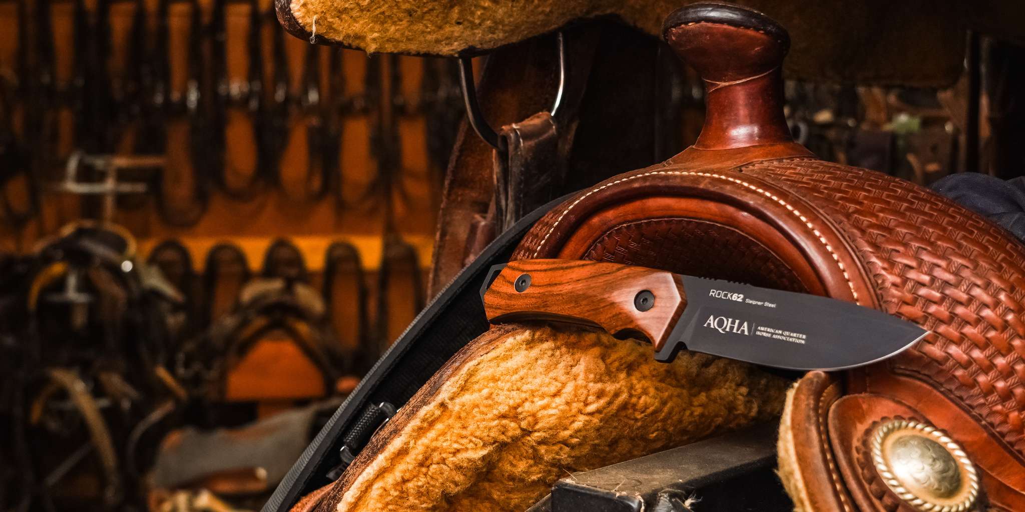 ROCK62 - MIL-SPEC - Image 8