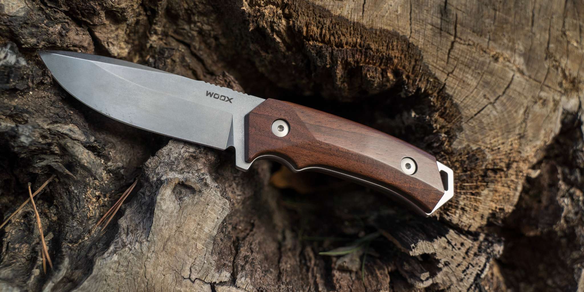 ROCK62 - STONEWASH - Image 8