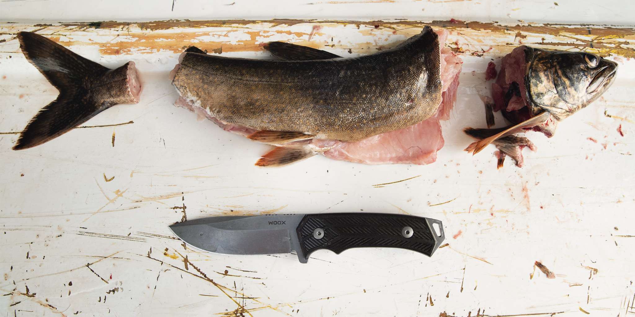 ROCK62 - STONEWASH - Image 9