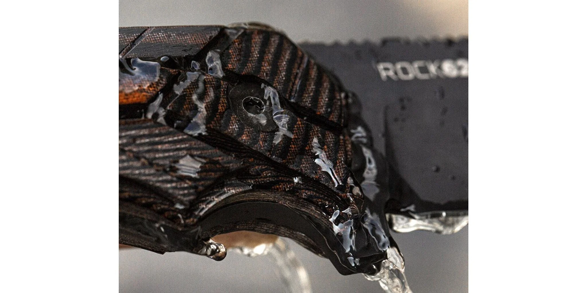 ROCK62 - X-GRIP - Image 5