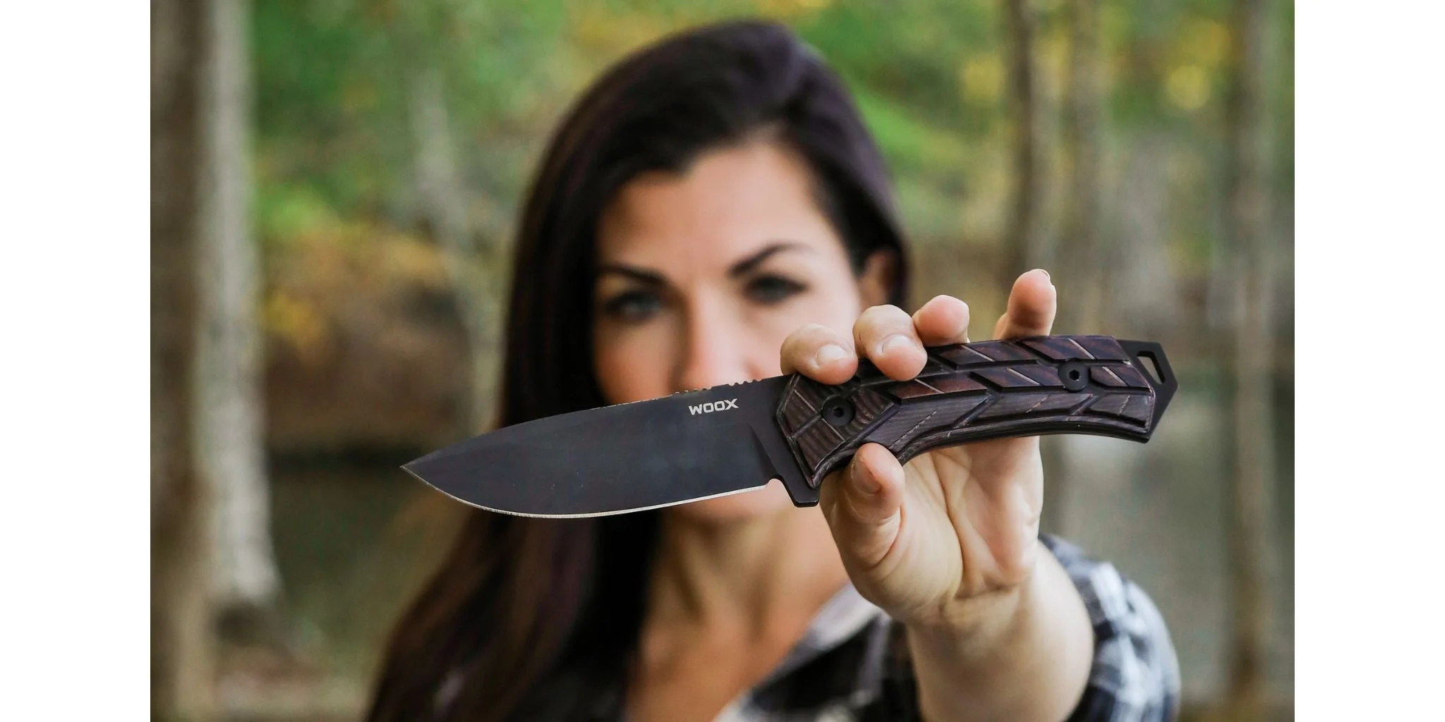 ROCK62 - X-GRIP - Image 6