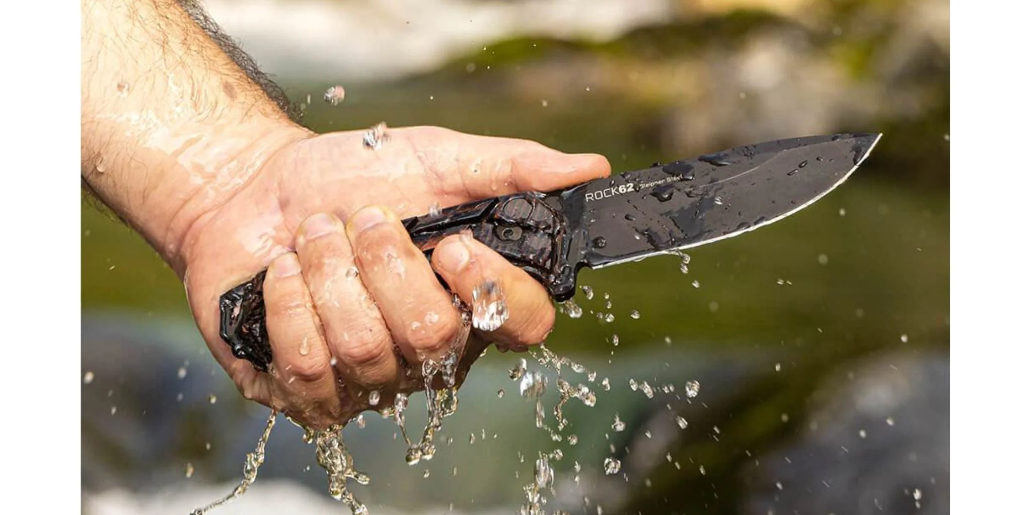 ROCK62 - X-GRIP - Image 7