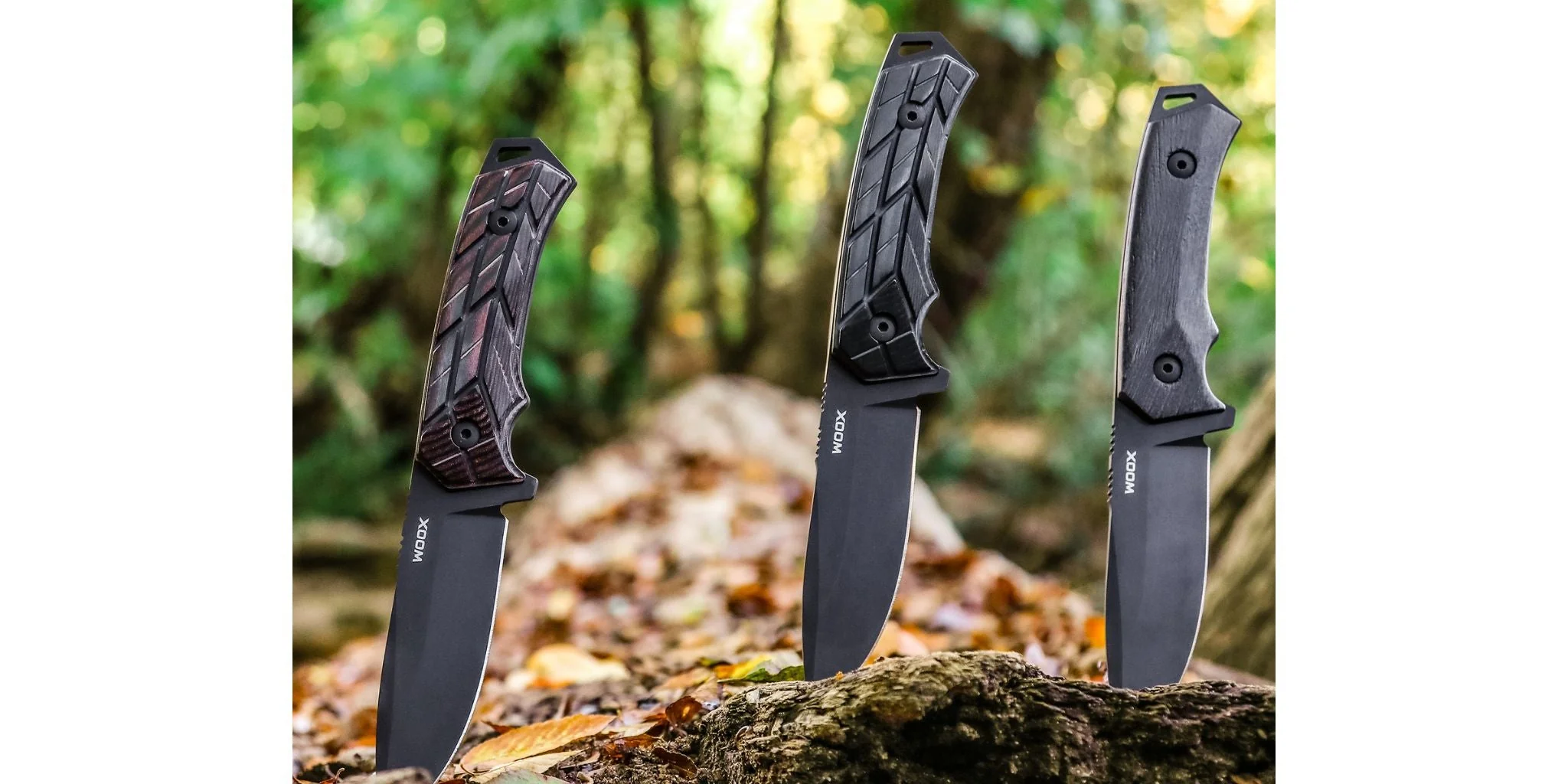 ROCK62 - X-GRIP - Image 8