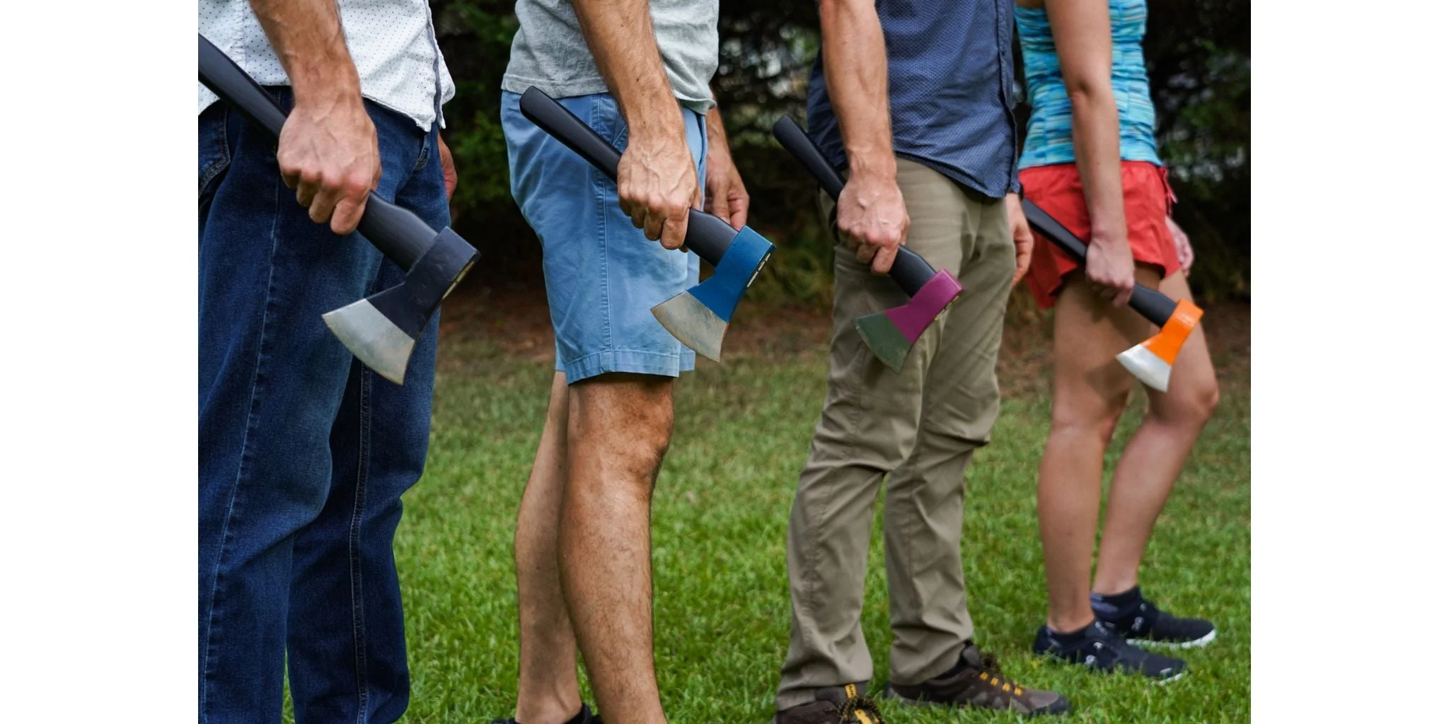 THUNDERBIRD - Image 6