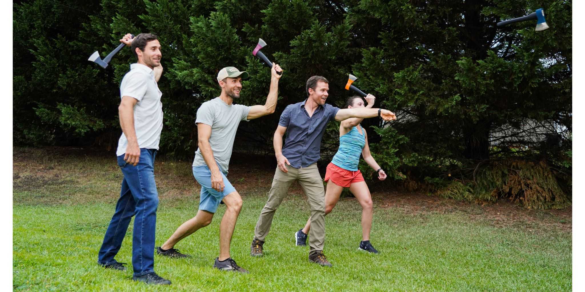 THUNDERBIRD - Image 7