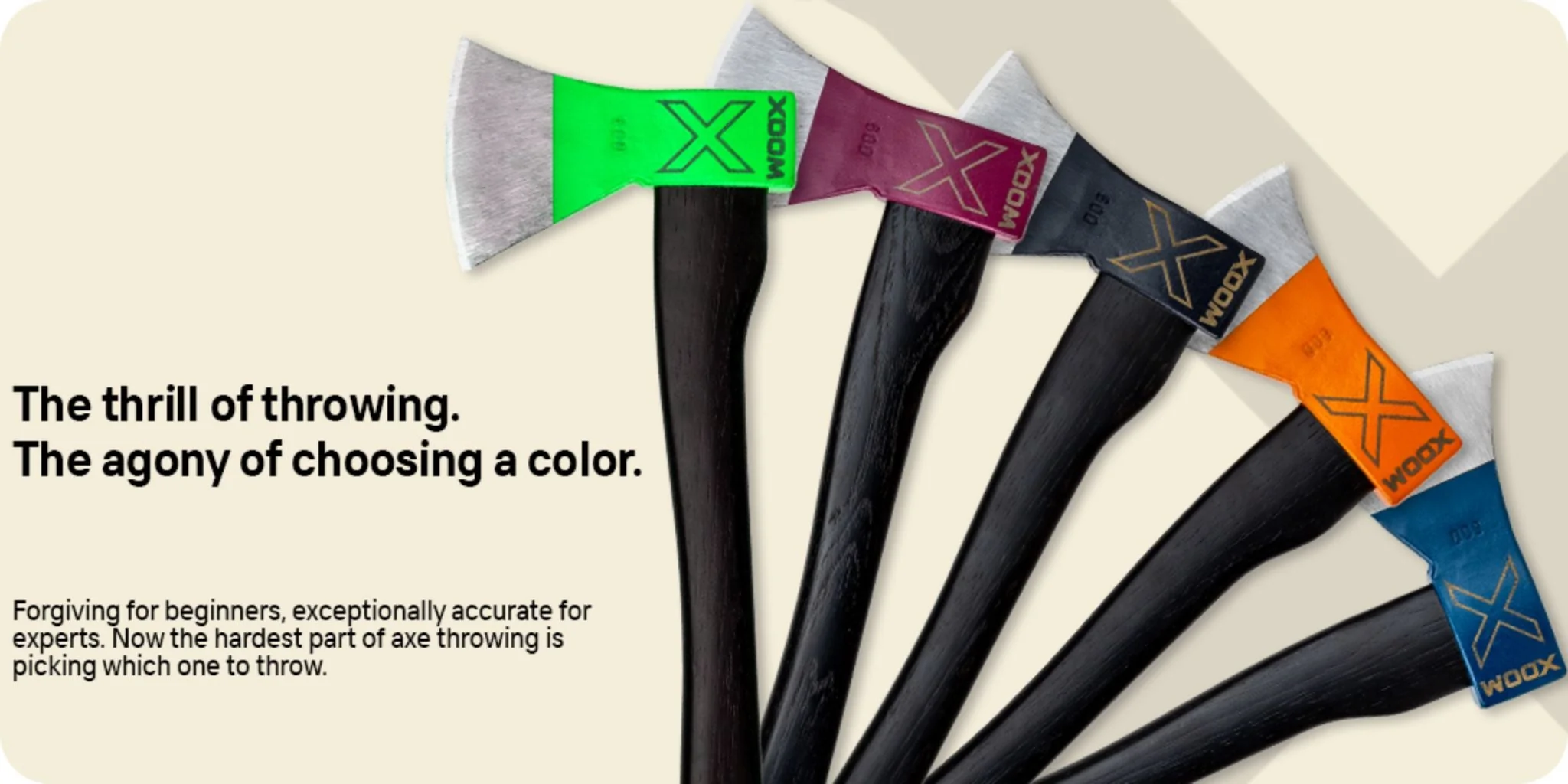 THUNDERBIRD - Image 8