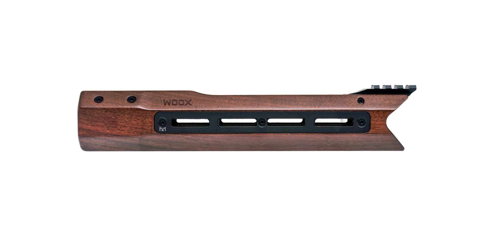 VIGILANTE - Handguard - Image 3