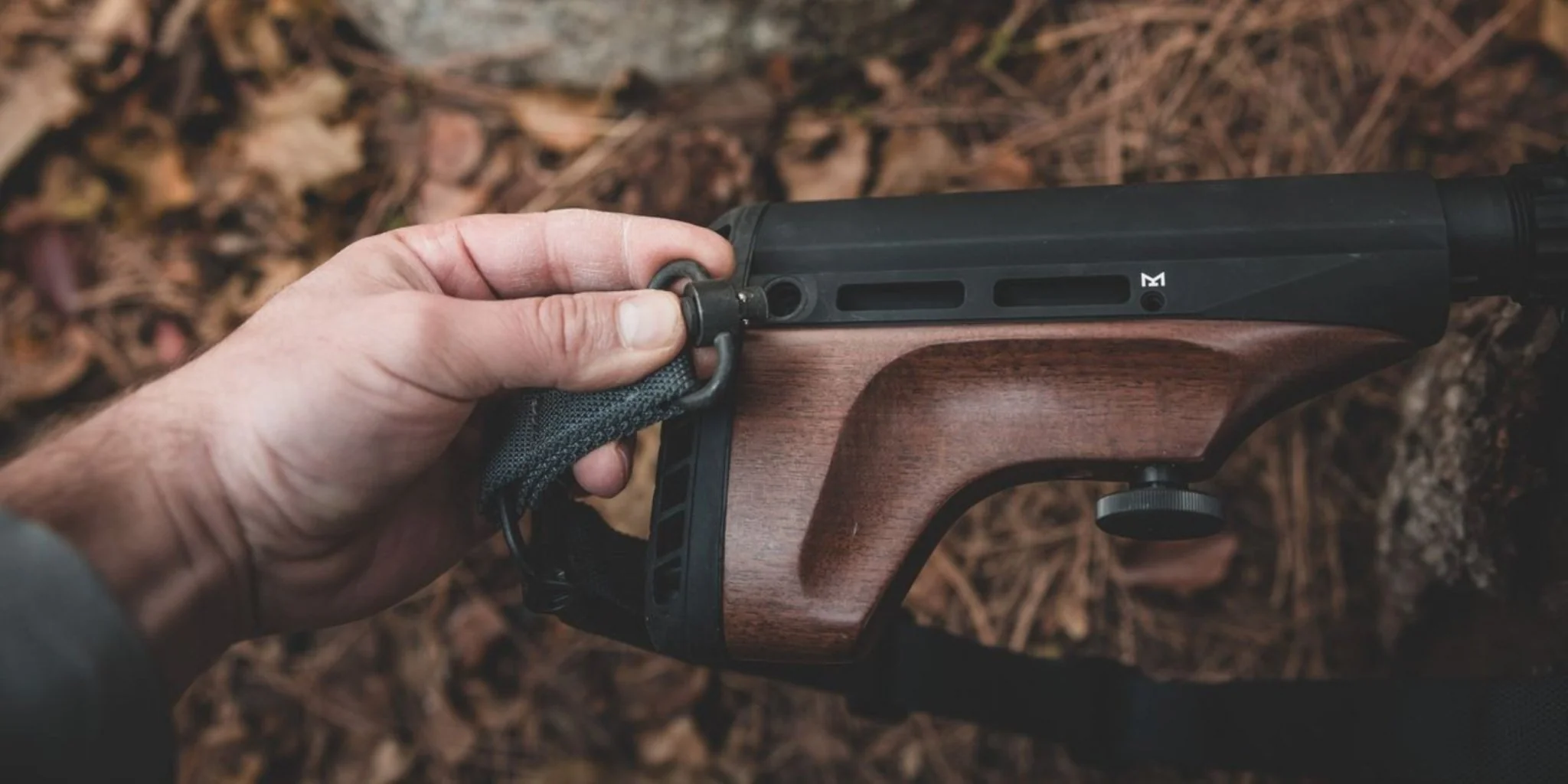 VIGILANTE - Stock - Image 4