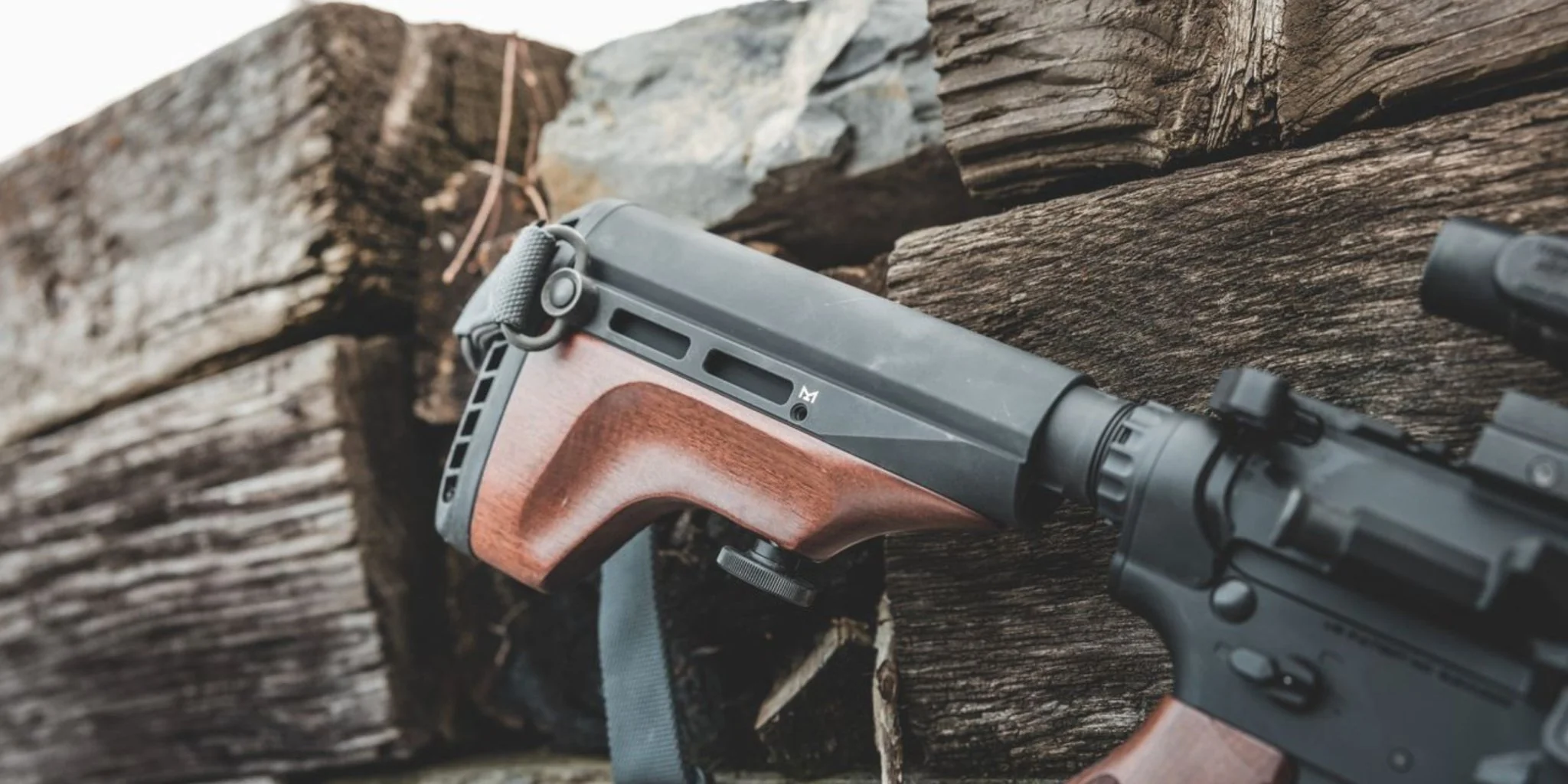 VIGILANTE - Stock - Image 6