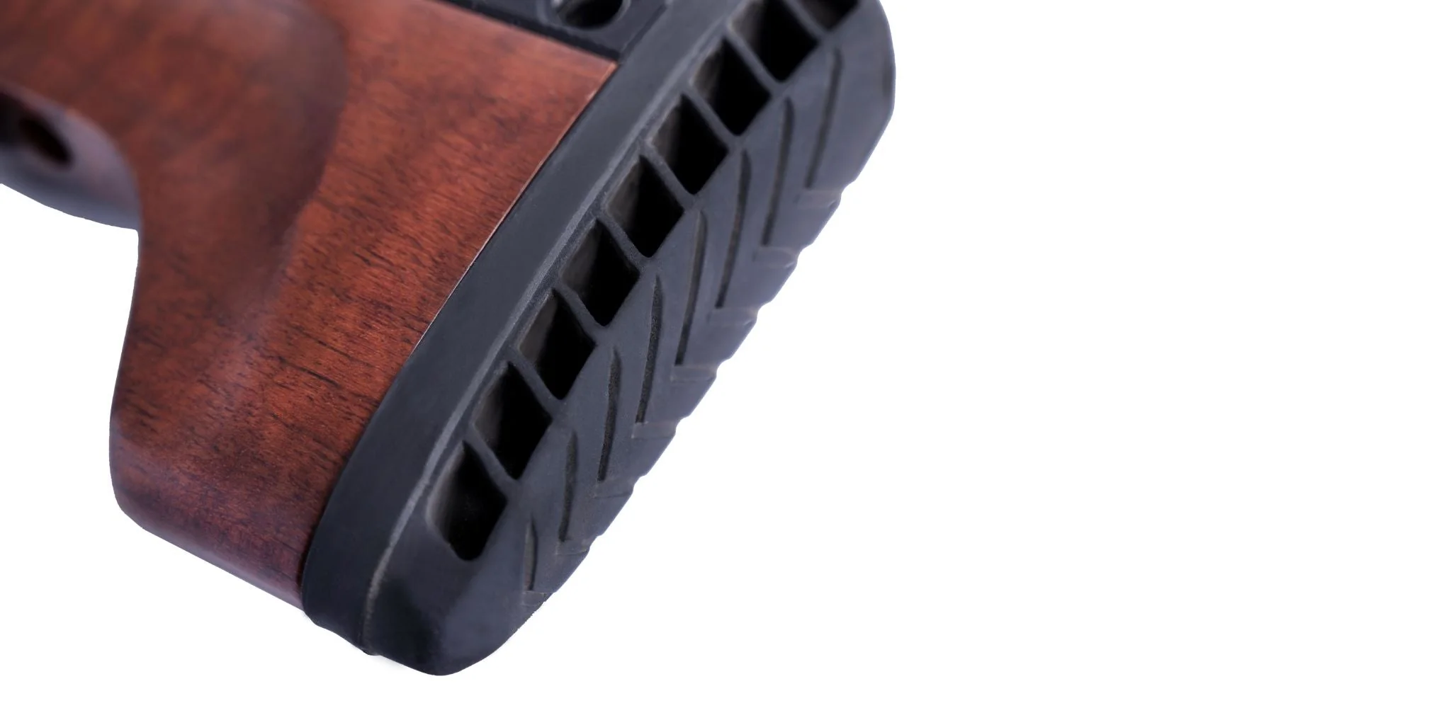 VIGILANTE Stock + Grip + Handguard Kit - Image 9